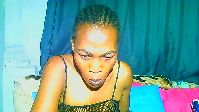 freaky_naughty webcam