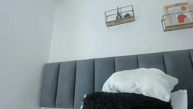 MaraOwen_ webcam