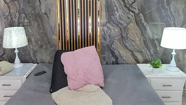Nyakimgold webcam