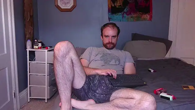 hpluvsplata webcam