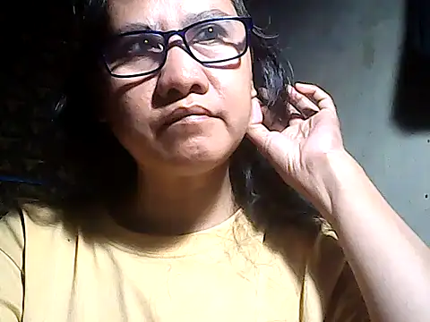 sweetsosie18 webcam