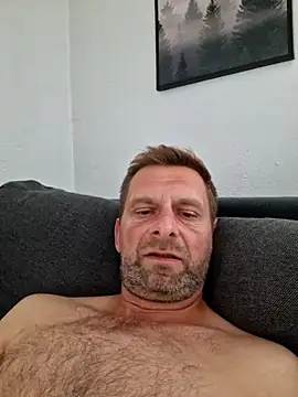Mjn34 webcam