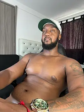 blackdrey18 webcam