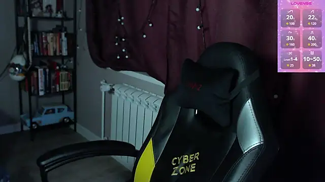 so_cute777 webcam