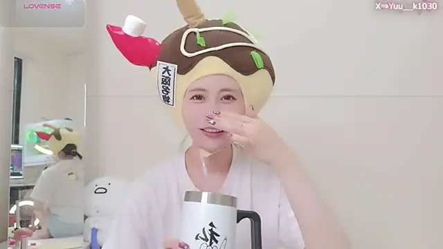 Yuu__k