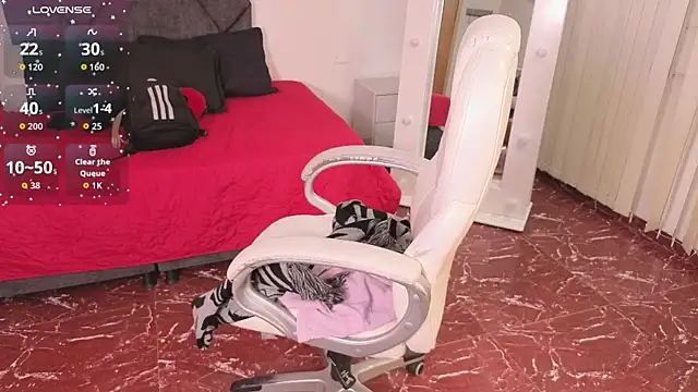 _sharlotte777 webcam