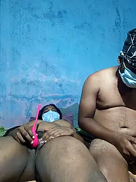 Telugu_pukie webcam