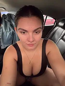 Eva_stark10 webcam