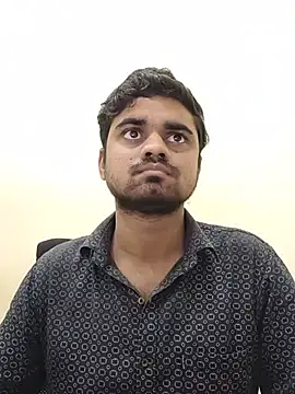 Arsalan_Sheikh webcam