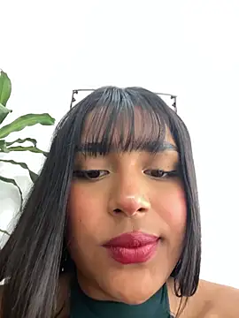 Mariangel_11 webcam
