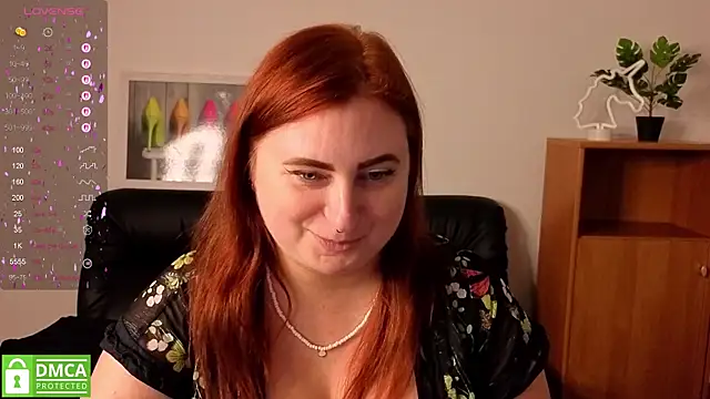 Alicia_love00 webcam