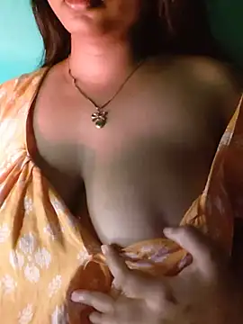 yoursexy_rumi webcam