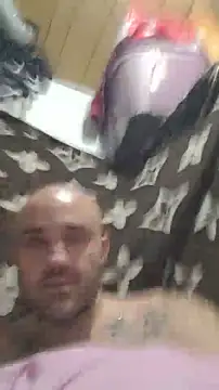 Bulbasaurisme live cam on StripChat
