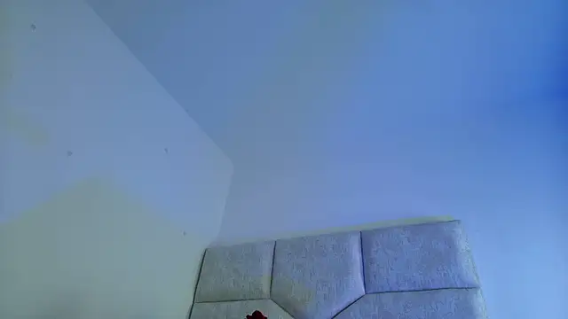 elizawiliamst webcam
