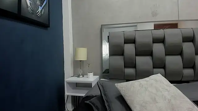 Charlie___Musk webcam