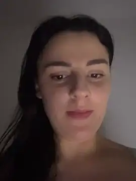 ema-emanuela webcam