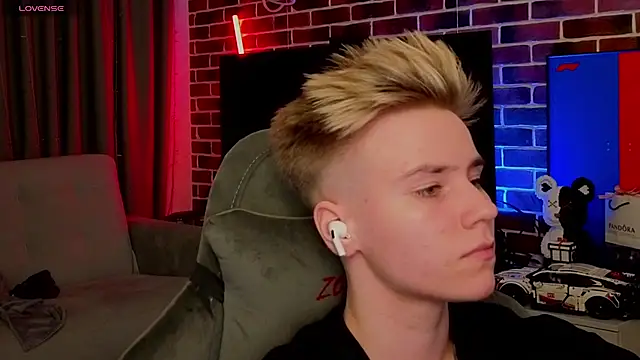 Jean_Willson webcam