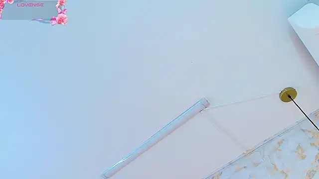 ariannaruiz webcam