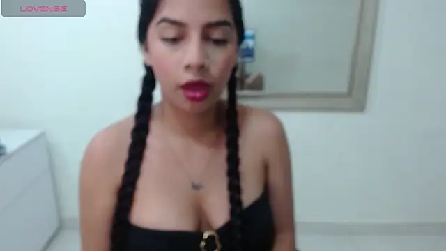 Vane_Hope webcam