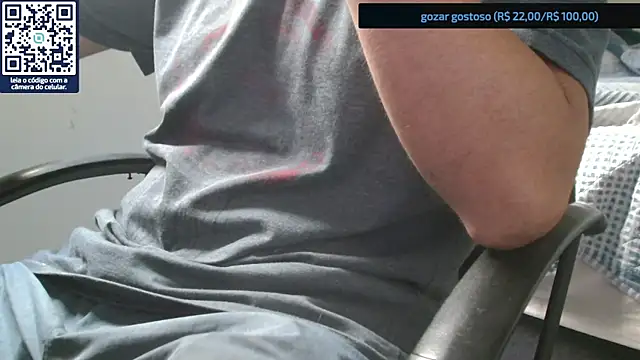 NuDragon webcam