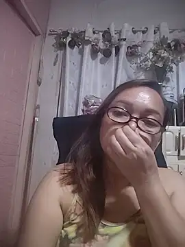 asianwet4u webcam