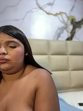 Lia_sexx webcam