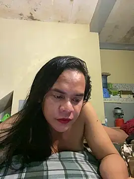 sweetyula webcam