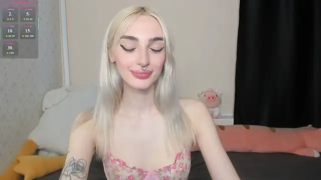 succubantra webcam