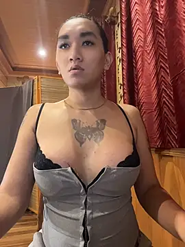 cuntyslut_lexie webcam