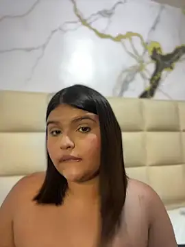 Lia_sexx webcam