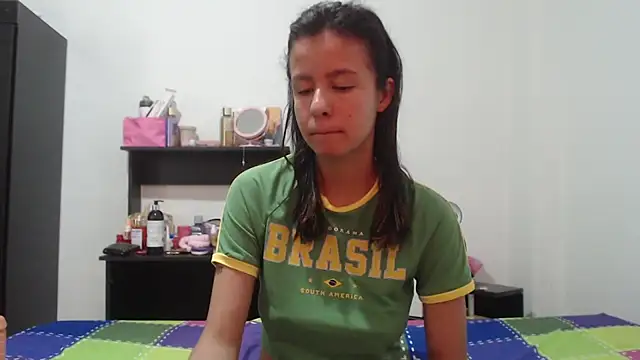 nathaly_jones_ webcam