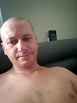ernilee webcam