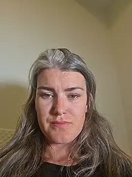 Lilmissvyx