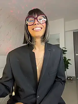 miss_tatiana_ webcam
