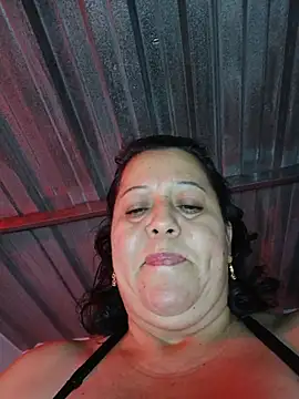 Fulopp15 webcam