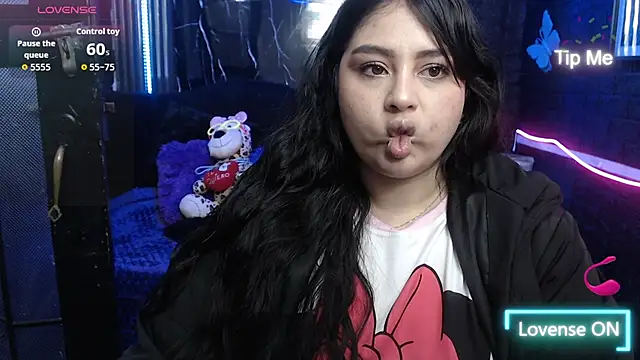 lehia_285 webcam
