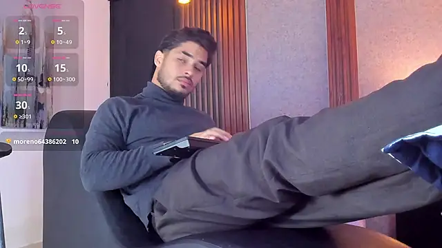 luciano_vitale webcam