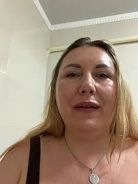 Katti_Kissa webcam