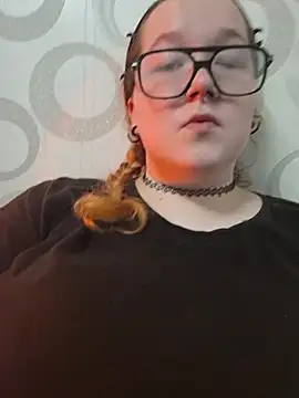 FionaDior