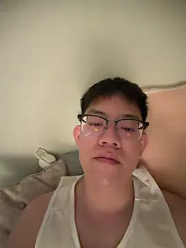 Spongebobqq live sex cam