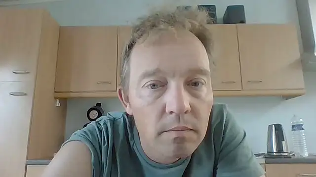 bertolini webcam