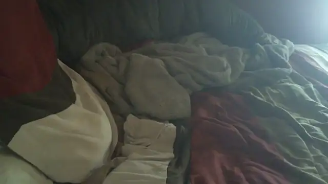 immikew1975 webcam