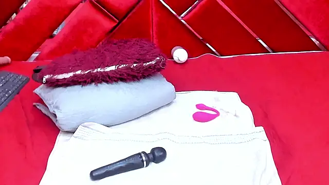 WALESKABBW_ASS webcam