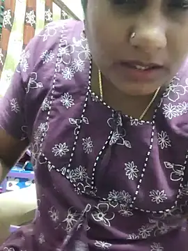 yamini1431 webcam