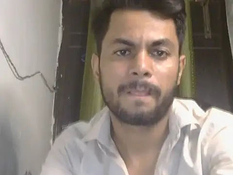 Stubborndesiboy webcam