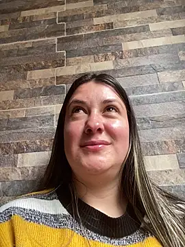 Abby-LS webcam