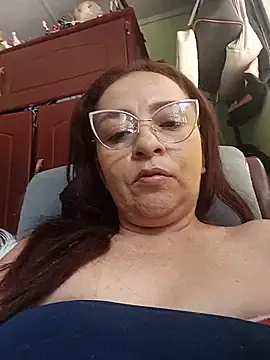 tany90 webcam