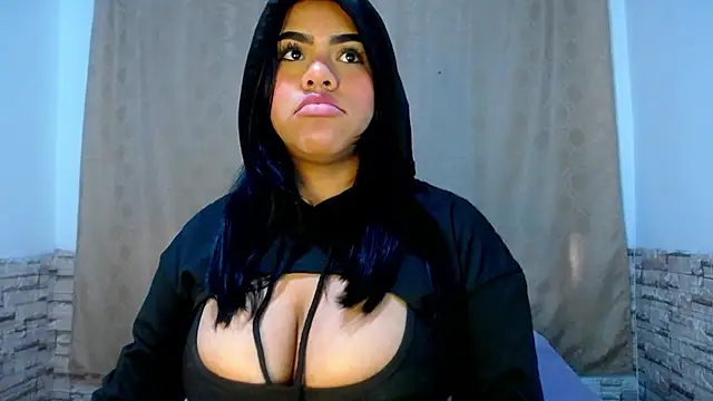 Bicky_25 webcam