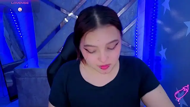 mia_foster_t webcam