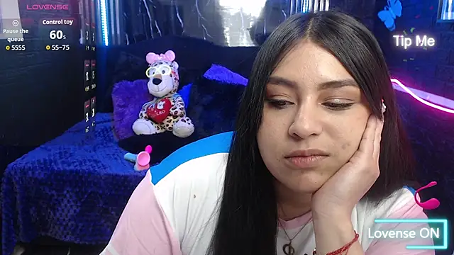 lehia_285 webcam